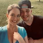 @eddiegottem - Instagram