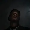 eddiegottie - @eddiegottie - TikTok