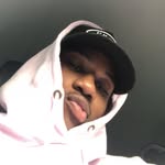 Eddie’s Archive - @eddiegottablast - Instagram