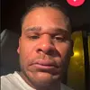 eduardo - @eddie.got.tt - TikTok