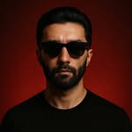 Badr Eddine Goudjil - @pedro_concreato - Instagram