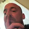 Eddie Gordy - @eddiegordy - TikTok