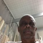 Eddie Goudy - @eddie_goudy__ - Instagram