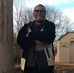 Eddie Gowdy - Facebook