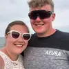eddiegoudy979 - @eddiegoudy979 - TikTok
