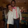 Eddy Goudey - @eddygoudey - TikTok