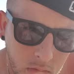 Goud Eddie - @goudeddie - Instagram