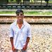Uday Gowdu - Facebook