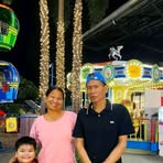 Eddie Calauad - Facebook