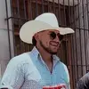 Eddie G. - @eddiegz713 - TikTok
