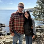 Eddie Gould - Facebook