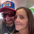 Eddie Goulet - Facebook