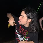 Eddie Goulet - @eddie_goulet - Instagram