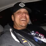Eddie Goulet - @eddiegoulet - Instagram