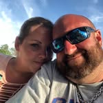 Eddie Goulet - @eddieg904 - Instagram