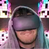 Eddie - @sauceddie - TikTok