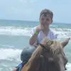 eddieG - @eddieg1027 - TikTok