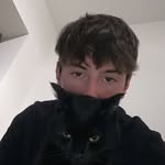 Eddie - @eddie.gower - Instagram