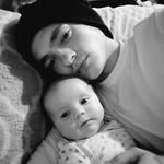 Eddie Gower - @datloudtho17 - Instagram