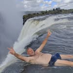 Eddie Gower - @eddie.gower.16 - Instagram