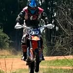 Eddie Gower - @eddiegower9 - Instagram