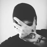 Eddie Gower - @lil_eddie_g_1999 - Instagram