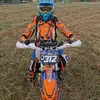 Eddie Gower - @eddie.gower2 - TikTok