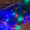 Eddie Gower - @eddie.gower97 - TikTok