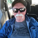 Eddie Gower - Facebook