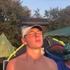 Eddie Gower - @eddie_gower - TikTok
