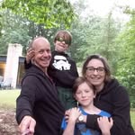 Eddie Gower - @eddiegower - Instagram