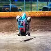 Eddie Gower - @eddiegowerj312 - TikTok