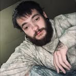 Eddie Gower Jr. - Facebook