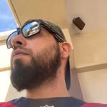 Eddie Grado - @mr.grado210 - Instagram