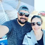 Eddie Grado - @gradoeddie - Instagram