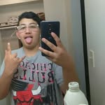 Eddie Grado - @eddiegrado - Instagram