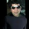 Eddie Grados - @eddie.grados - TikTok