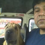 Eddie Grados Cruz - @eddiegradoscruz - Instagram