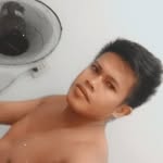 eddieyragradokjr - @eddieyragradokjr - Instagram