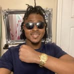Eddie Graddy - Facebook
