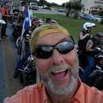 Eddie Grady - @txroadrider - Instagram