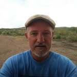Eddie Grady - @grady.eddie - Instagram