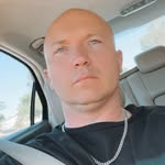 Eddie Grady - @eddiewitaie - Instagram