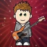 Eddie Grady - @gradyzgram - Instagram