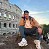 Eddie McGrady - @eddie.mcgrady - TikTok