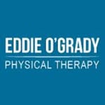 Eddie O' Grady - @eddie_ogrady - Instagram