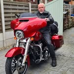 Eddie O Grady - @eddie.ogrady.7 - Instagram