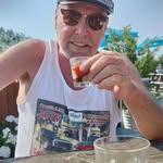 Eddie O'grady - @eddieogrady_ - Instagram