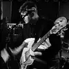 eddiegrady0 - @tik_eddieg_tok - TikTok