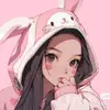 eddiegrady.310 - @eddiegrady.310 - TikTok